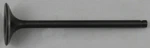 Vesrah Exhaust Valve GG-1047-EX. Fixed Price $49.35.