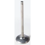 Kpmi Exhaust Titanium Valve 80-80077T. Fixed Price $94.08.