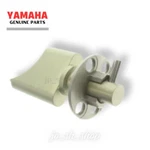 Yamaha Genuine Oem Valve Assy 1C3-1132D-00-00 Fit 2005 2015 YZ125. Fixed Price $131.99.