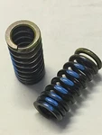 Xceldyne/psi Exhaust Valve Spring Kit, PSIMX2007, Honda CRF250R, 10- 13 (set.... Fixed Price $28.95.