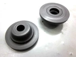 New Kawasaki Two Pack Intake Retainer Valve Spring 12009-0013 ZX600 Ninja. Fixed Price $16.82.