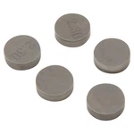 Pro-x 7.48MM Shims 2.30MM 29.748230. Fixed Price $23.53.