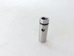 1994 Honda CBR600F2 Engine Oil Pressure Relief Valve 15220-MM4-000. Fixed Price $17.10.