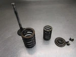 1979 Suzuki GS1000 Exhaust Valve D 12912-49020. Fixed Price $10.00.