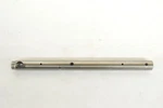 Suzuki GSF600 GSF1200 Bandit GSX-R750 GSX1100 GSX750 Valve Rocker Arm Shaft. Fixed Price $8.09.