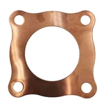 Kawasaki Cylinder Head Gasket, 11004-1031. Fixed Price $15.99.