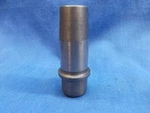 Kibblewhite 20-2058C. Cast Iron In Valve Guide. .008". Hd Shovelhead 80". PP2110. Fixed Price $7.95.