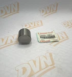 Nos Oem Kawasaki 12032-1001 Tappet Zx KZ750 KZ650 KZ550 ZN700 ZR1100. Fixed Price $35.90.