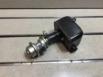 Yamaha XV535,VIRAGO,AIR Cut Off Valve,valve ASSY,1RV-14840-00-00. Fixed Price $13.99.