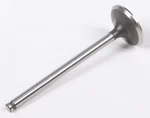 Pro X Steel Valve 28.1226-1. Fixed Price $27.86.