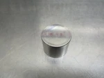 1990 Kawasaki Ninja ZX600D Intake Shim Bucket Tappet 12032-1052 #6. Fixed Price $10.00.