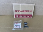Suzuki GSX-R1100 GV73A 1989-90 Arm Valve Rocker 12840-27A01 Big Bike Japan Jdm. Fixed Price $33.44.