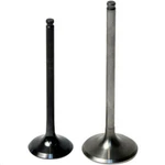 Hot Cams 8400036-1. Fixed Price $119.55.