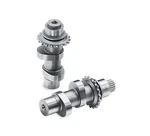 Harley-davidson Screamin' Eagle Twin Performance Cams- SE-259E 25482-10 Sale. Fixed Price $402.33.