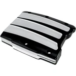 Performance Machine Contrast Cut Scallop Rocker Box Covers 1999-2017 Harley. Fixed Price $634.95.
