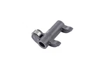 Ktm Genuine Rocker Arm Exhaust Cpl. - 78036061044. Fixed Price $122.94.