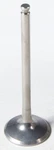 Kpmi 80-80077T Exhaust Titanium Valve. Fixed Price $96.17.