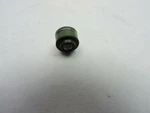 Yamaha Valve Stem Seal 2HX-12119-00-00. Fixed Price $15.95.