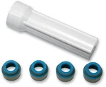 Feuling Valve Seals 1076 49-5443 0926-1167. Fixed Price $24.67.