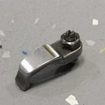 (QTY-1) Rocker Arm / Single Valve Train Tappet 88-07 EX250 250R Ninja EL250. Fixed Price $36.95.