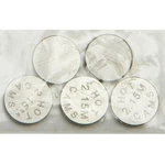 Hot Cams 5PK948215 Valve Shims 9.48 X 2.15MM For 14-16 Yamaha Yz 250. Fixed Price $8.95.