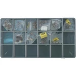 K&l Supply 9.50MM Valve Shim Refill - 2.55MM Motorcycle Street Bike Dirt. Fixed Price $26.97.