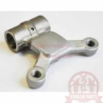 Arm Valve Rocker Kymco Mxu 500 2WD 4WD, 550, Uxv Original 14611-LBA2-E00. Fixed Price $57.44.