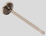 New Honda GL1000 1975-79 GL1100 1980-82 Goldwing Exhaust Valve 14721-371-000. Fixed Price $27.42.