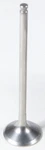 Kibblewhite Tensilite Titanium Valves Std Exhaust 96-96416T. Fixed Price $106.05.