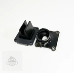2004 Suzuki 85L V-force 3 Reed Cage Valve Intake Boot. Fixed Price $107.96.