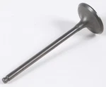 Wiseco Center Intake Valve Steel VIS006C. Fixed Price $27.50.