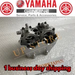 Yamaha YZ250F Cylinder Head Assy 5XC-11102-21-00. Fixed Price $536.99.