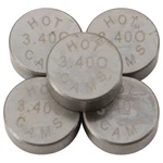 New Hot Cams Shim Kits For Yamaha Yz 250 (14-16) 5PK948340. Fixed Price $21.00.