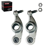 Pair Camshaft Silent Rocker Arms For Yamaha 2000-2011 TTR125LE 2003-2017. Fixed Price $22.99.
