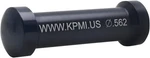 Kibblewhite Valve Seal Installation Tool #20-20833 Harley Davidson. Fixed Price $14.06.
