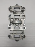 1979 Honda CB650 Valve Cover Rocker 12310-426-000. Fixed Price $25.00.