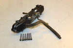 2006 Yamaha Royal Star Xvz 1300 Engine Oil Pressure Relief Valve 26H-1246E-20-00. Fixed Price $26.99.