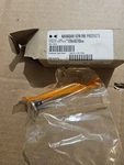 Kawasaki Valve 12005-7006. Fixed Price $30.00.