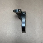 Ducati Monster Multistrada Diavel Hyper Testastretta Ii New Closing Rocker Arm. Fixed Price $110.00.