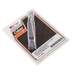#2696-5 Linkert Low Speed Needle Valve 3-1/2 Inch 1948-1965 Hd Type Heads Colo. Fixed Price $25.30.