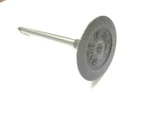 Honda 1996-1997 Exhaust Valve 14721-KCZ-000. Fixed Price $25.50.