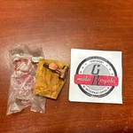 Nos Honda CB450 K0-K7 CB500T CL450 K0-K6 Cam Follower 14431-292-010 H153. Fixed Price $190.90.