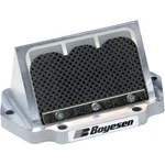 Boyesen Rage Cage RAD81A-2. Fixed Price $262.07.