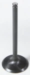Kibblewhite Black Diamond Exhaust Valve 40-40566. Fixed Price $38.99.
