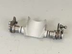 2006 Ktm 250SX Stroke Exhaust Power Valve 54837020100. Fixed Price $100.00.