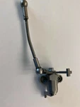95 Ktm 300 Exc Engine Motor Exhaust Power Valve Linkage Arm Actuator .. Fixed Price $69.99.