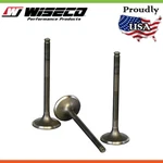 Wiseco Clutch Frictions Set For Suzuki RM-Z450. Fixed Price $49.82.