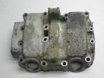 1978 Yamaha Cylinder Head Valve Cover. Fixed Price $30.36.
