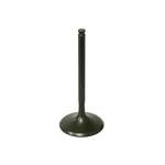 Psychic Engine Valve XU-09554I. Fixed Price $18.26.