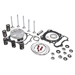 Kibblewhite Precision Top End Service Kit 80-802000. Fixed Price $647.83.